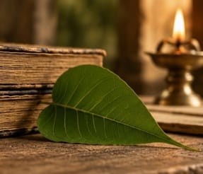 2. Philosophy of Yoga