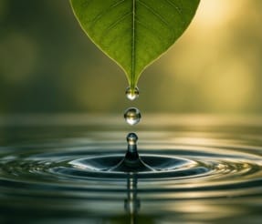 4. Modern Science and Ancient Wisdom Part 2