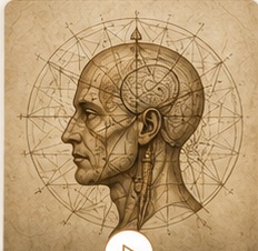 6. Occult Anatomy of Man