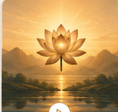7. Yoga is Immortality