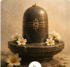 8. The Concept of Linga