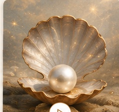 9. Peace Through Ahimsa