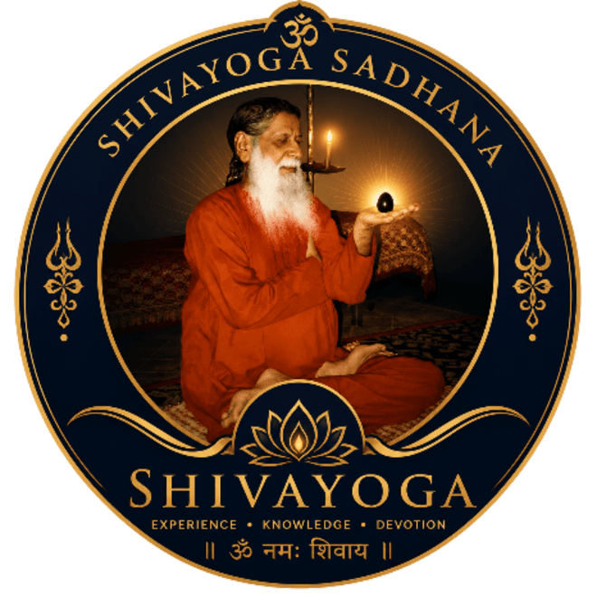 Shri Balbhim Anna Ji Image