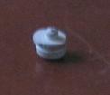 Shivalinga – kernel of Ishtalinga