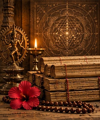 An Evaluation of Tantras